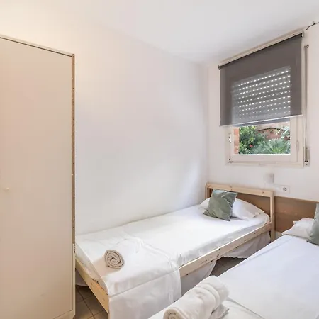Faro Apartmán