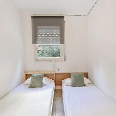 Faro Apartman