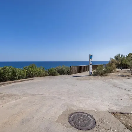 Faro * Salou